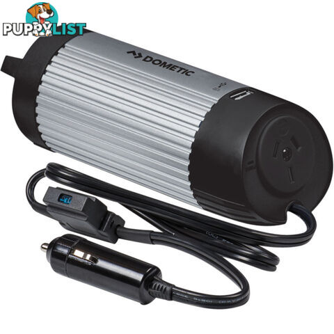 Dometic Can Inverter 150W