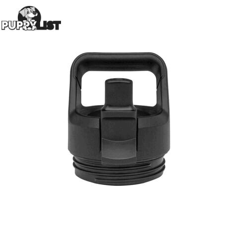 YETIÂ® RamblerÂ® 3.0 Straw Cap