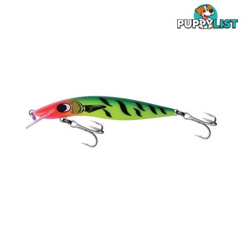 Classic 97 Hard Body Lure 97mm 3ft