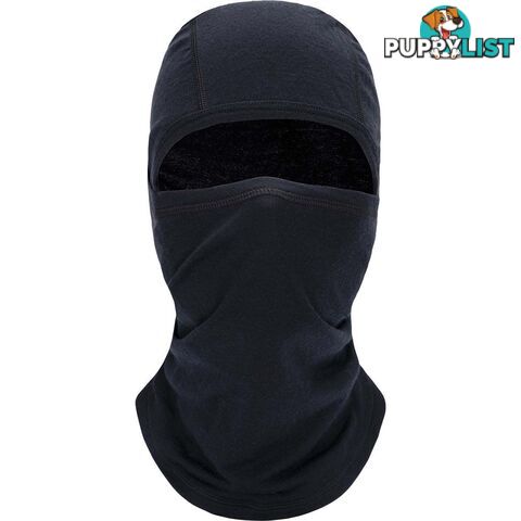 Macpac Unisex Merino 150 Balaclava
