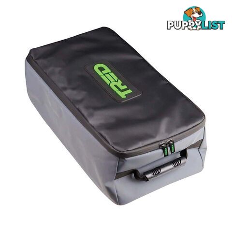 TRED GT Leveller Storage Bag