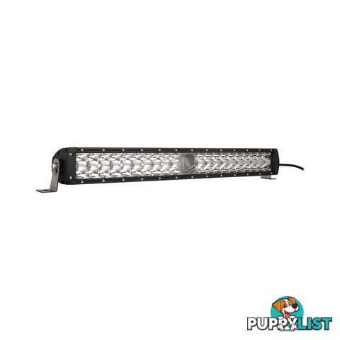 XTM Laser Light Bar 24in