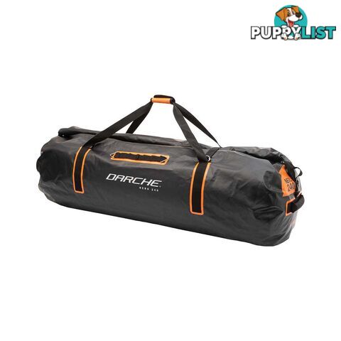 Darche Nero 240 Duffle Bag