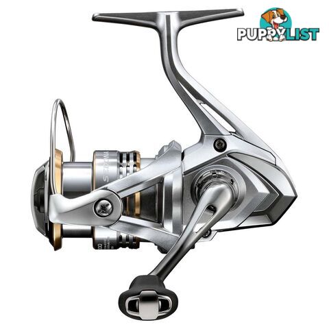 Shimano Sedona FJ Spinning Reel 1000