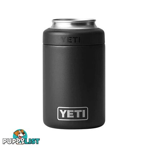YETIÂ® RamblerÂ® ColsterÂ® Can Cooler (375ml)