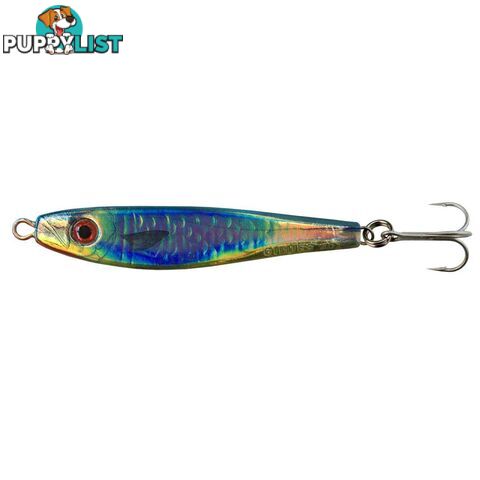 Gillies Pilchard Pro Metal Lure 85g