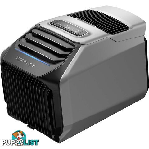 EcoFlow WAVE 2 Portable Air Conditioner