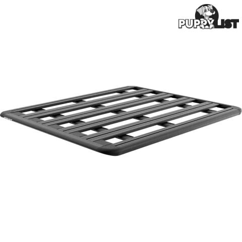 Rhino Rack Pioneer 6 Platform 1500 x 1240
