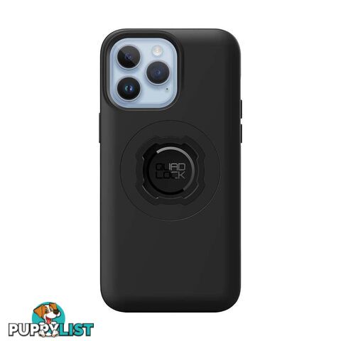 Quad Lock MAG Case iPhone 14 Pro