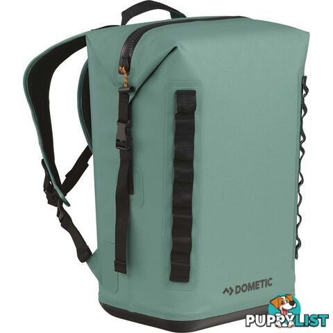 Dometic Backpack Soft Cooler 22L