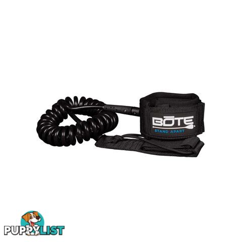 BOTE Stand Up Paddle Board Leash