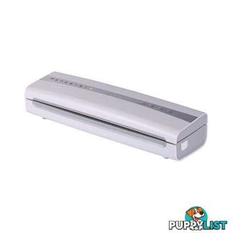 Wanderer 240V Vacuum Sealer