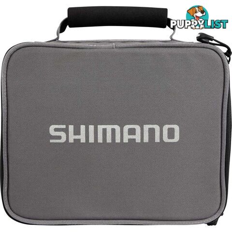 Shimano Reel Case Large