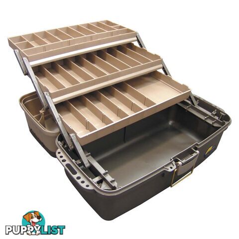 Plano 6134 Tackle Box