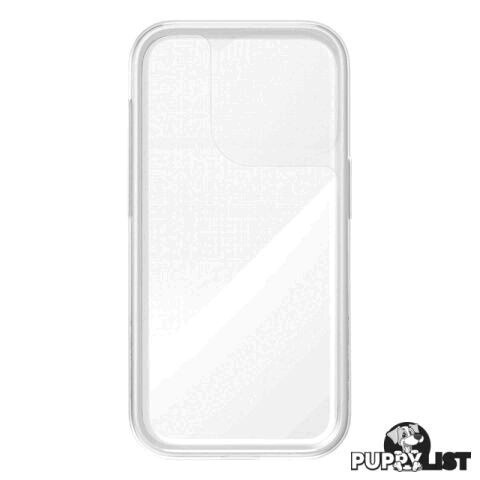 Quad Lock MAG Poncho iPhone 14 Pro