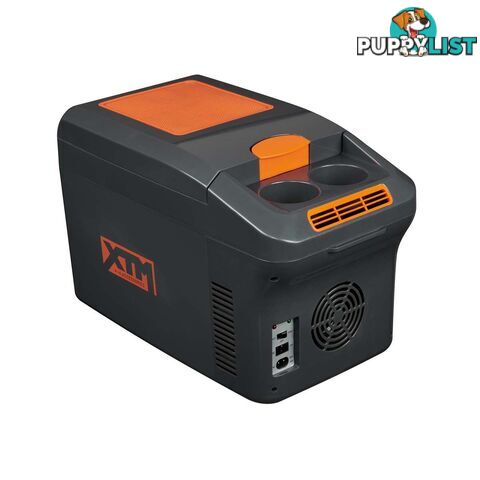 XTM Thermoelectric Cooler Warmer 12L