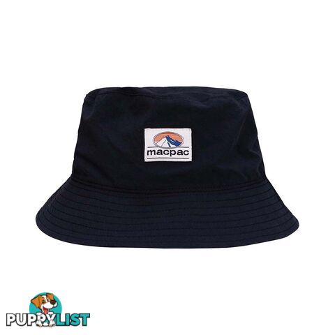 Macpac Unisex Winger Bucket Hat