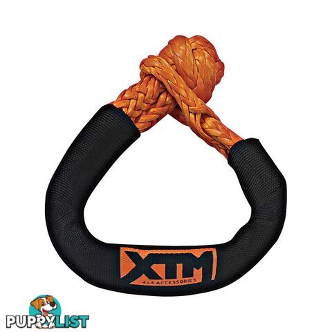 XTM Soft Shackle 16,000KG