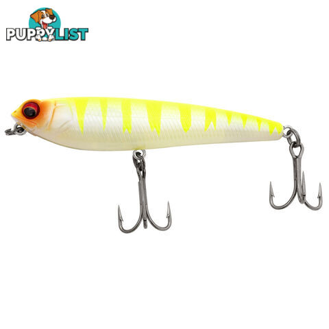 Zerek Skittish Dog Surface Lure 115mm