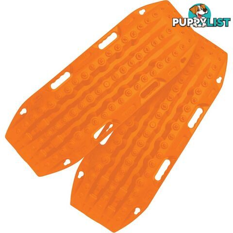 Maxtrax Lite Recovery Boards