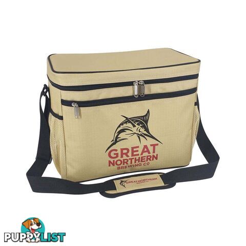 The Great Northern 30 Can Soft Cooler