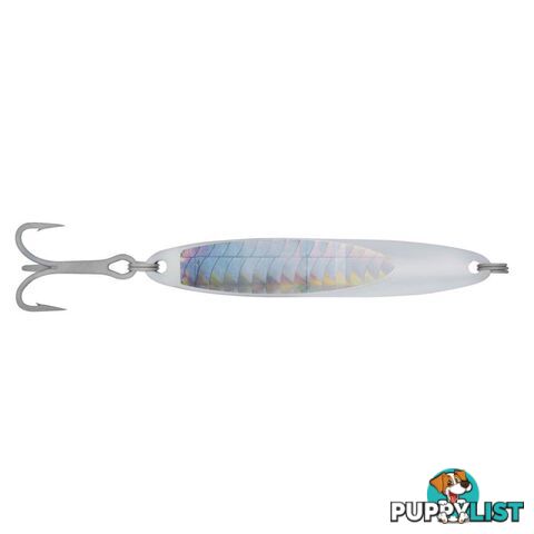 Halco Twisty Metal Lure 40g