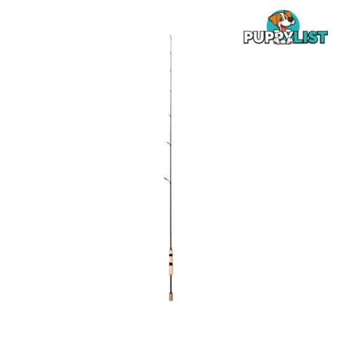 Shimano Raider Kayak Spinning Rod 6ft 1-3kg