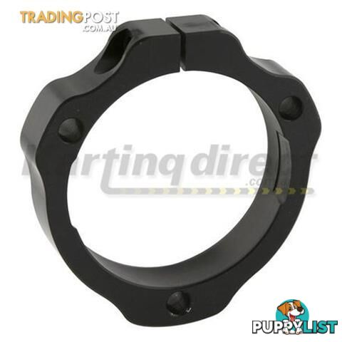 Go Kart Bearing Hanger  BLACK  Suit 40mm and 50mm Axles - ALL BRAND NEW !!!