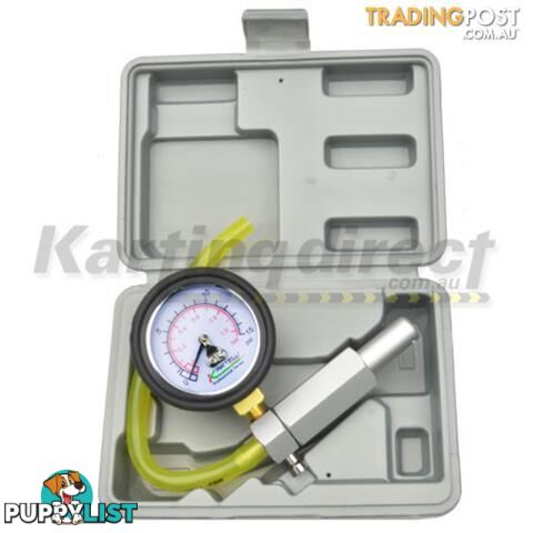 Go Kart CARBY POP OFF GAUGE TOOL - ALL BRAND NEW !!!