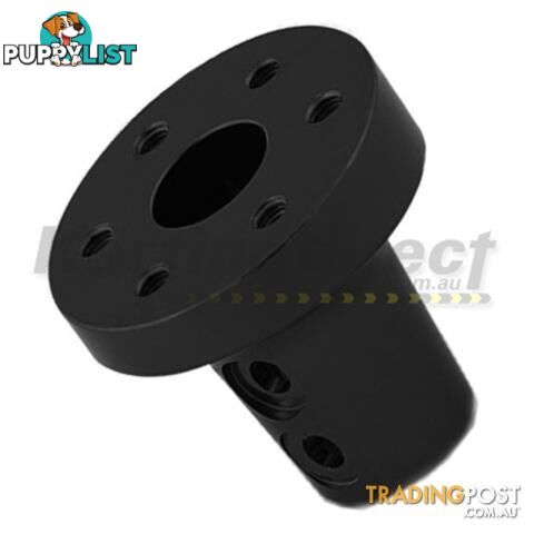 Go Kart Steering Boss angled euro - ALL BRAND NEW !!!
