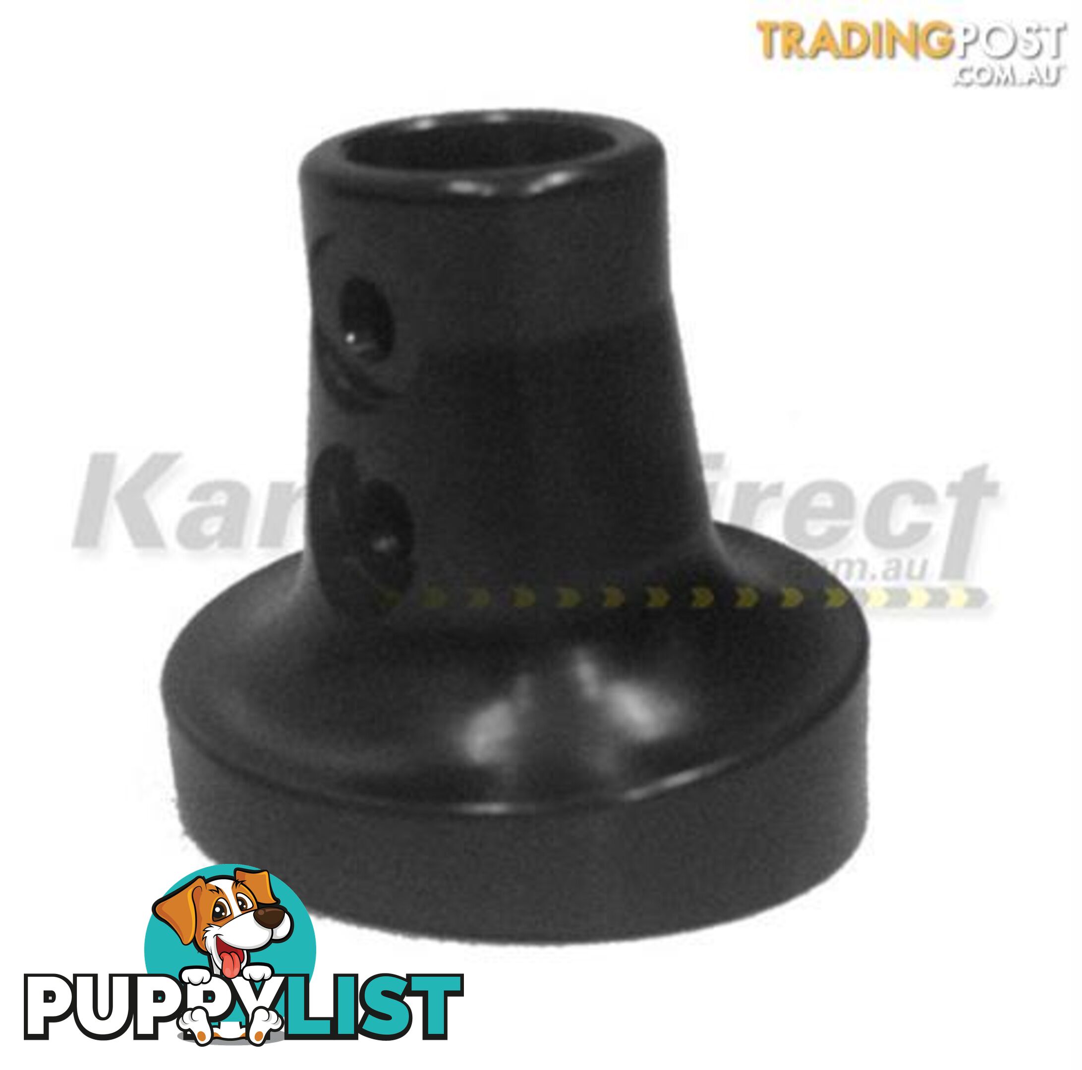 Go Kart Steering Boss angled euro - ALL BRAND NEW !!!