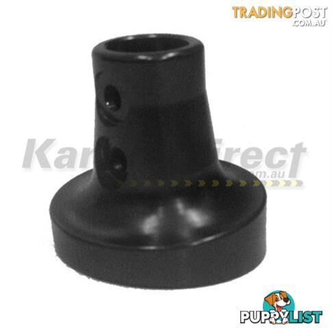 Go Kart Steering Boss angled euro - ALL BRAND NEW !!!