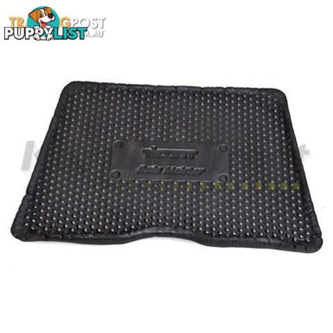 Go Kart Tillett Rain Meister. Wet weather seat insert - ALL BRAND NEW !!!