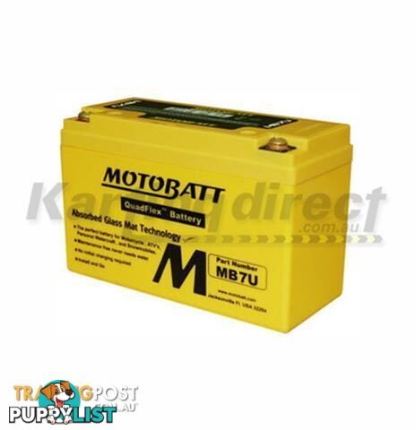 Go Kart Battery  12volt 7 AH battery - ALL BRAND NEW !!!