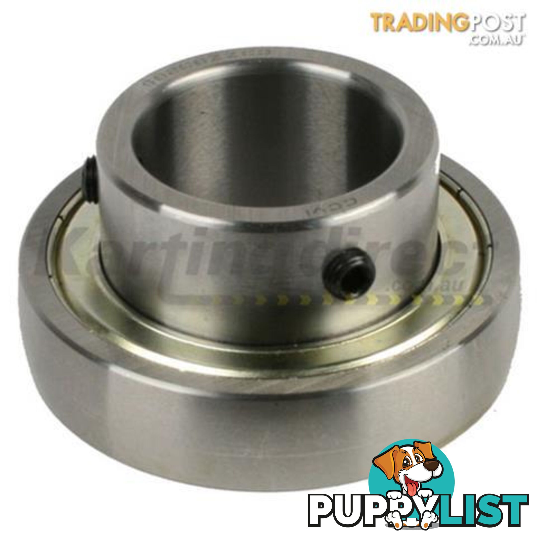 Go Kart Bearing  40mm x 80mm zz - ALL BRAND NEW !!!