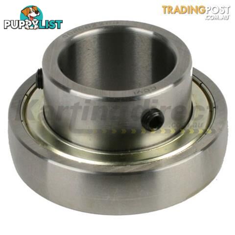 Go Kart Bearing  40mm x 80mm zz - ALL BRAND NEW !!!