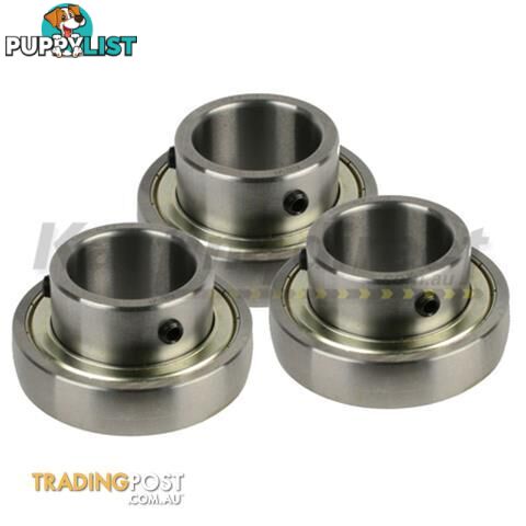 Go Kart Bearing  40mm x 80mm zz - ALL BRAND NEW !!!