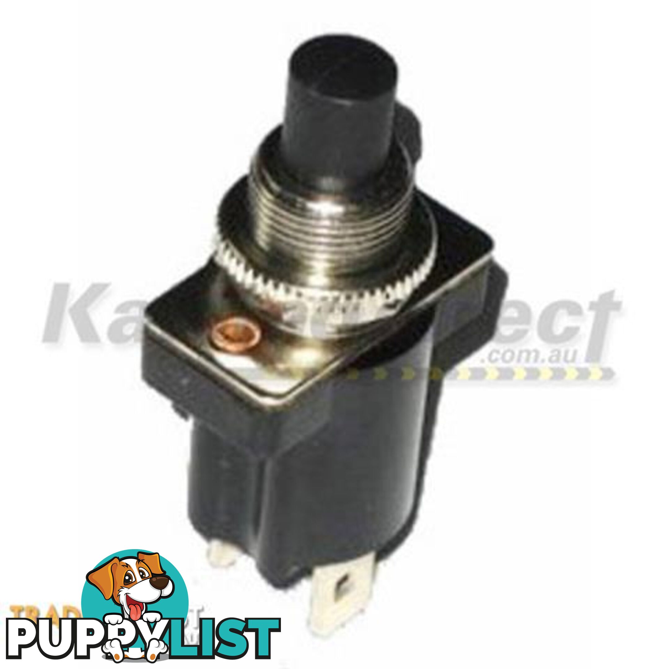 Go Kart Switch Push Button high quality - ALL BRAND NEW !!!