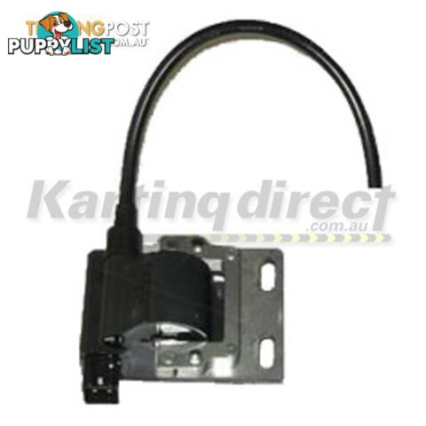 Go Kart Rotax Ignition Coil   Rotax Part No.: 265578 - ALL BRAND NEW !!!