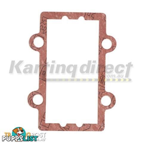 Go Kart Cheetah  Reed Block Gasket - ALL BRAND NEW !!!