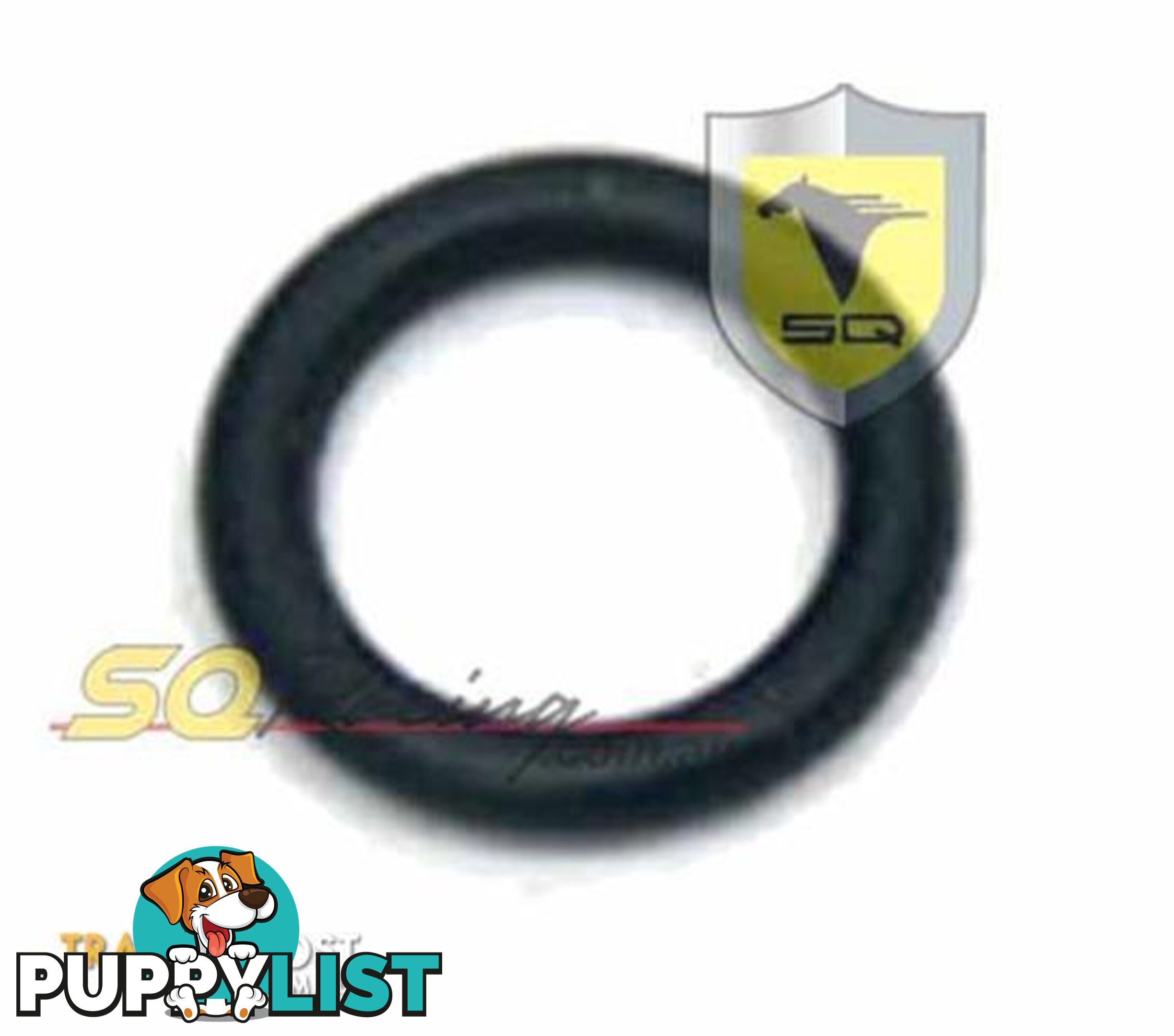 Go Kart  O Ring for fuel tank adaptors - ALL BRAND NEW !!!