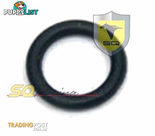 Go Kart  O Ring for fuel tank adaptors - ALL BRAND NEW !!!