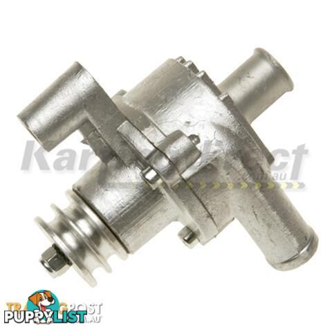 Go Kart Water Pump  Alloy - ALL BRAND NEW !!!