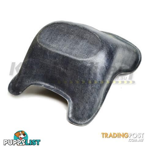 Go Kart Carbon Fibre Kart Seat Medium - ALL BRAND NEW !!!