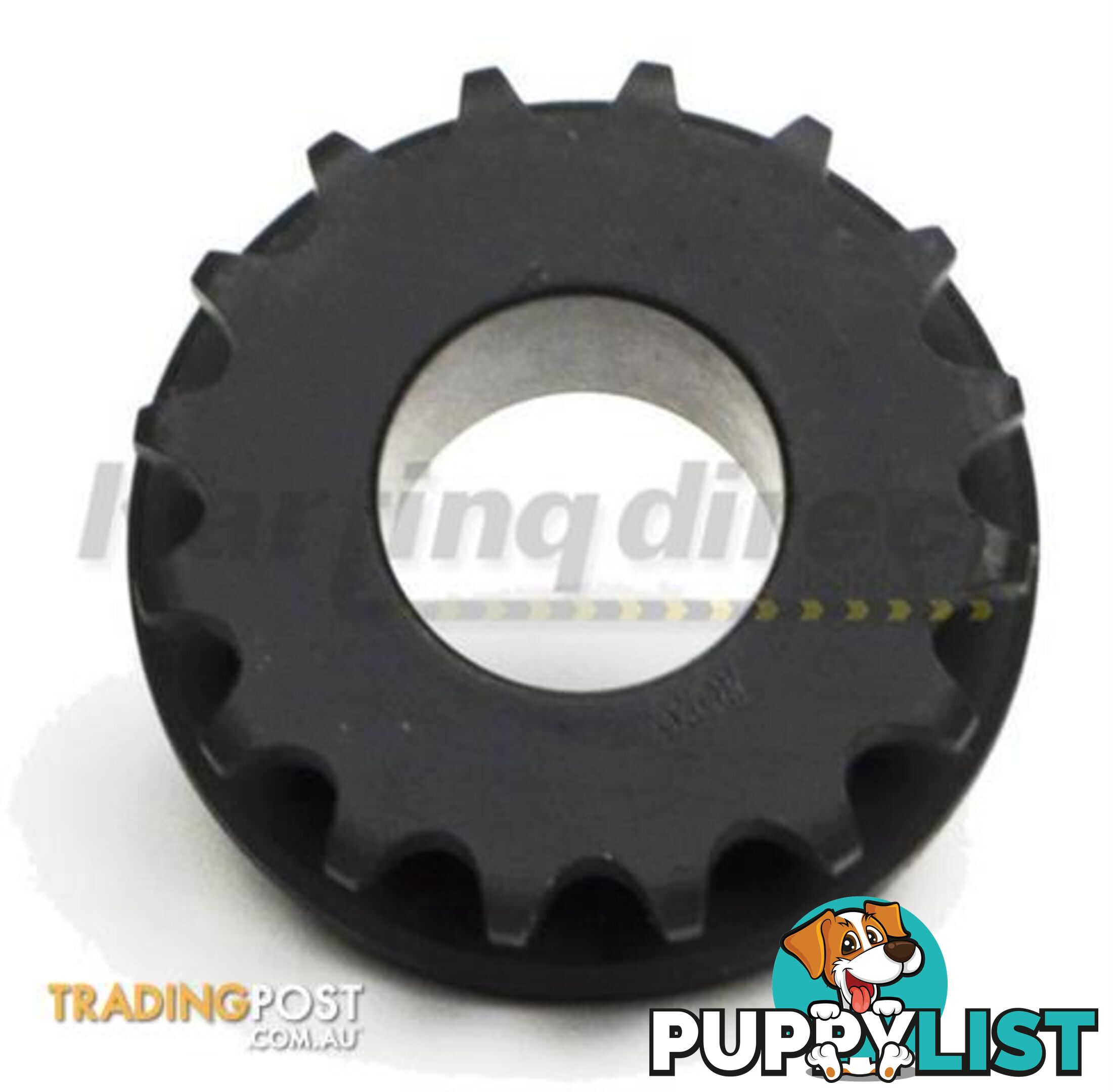 Go Kart Rotax 16 Tooth Sprocket Part Number 236875 - ALL BRAND NEW !!!