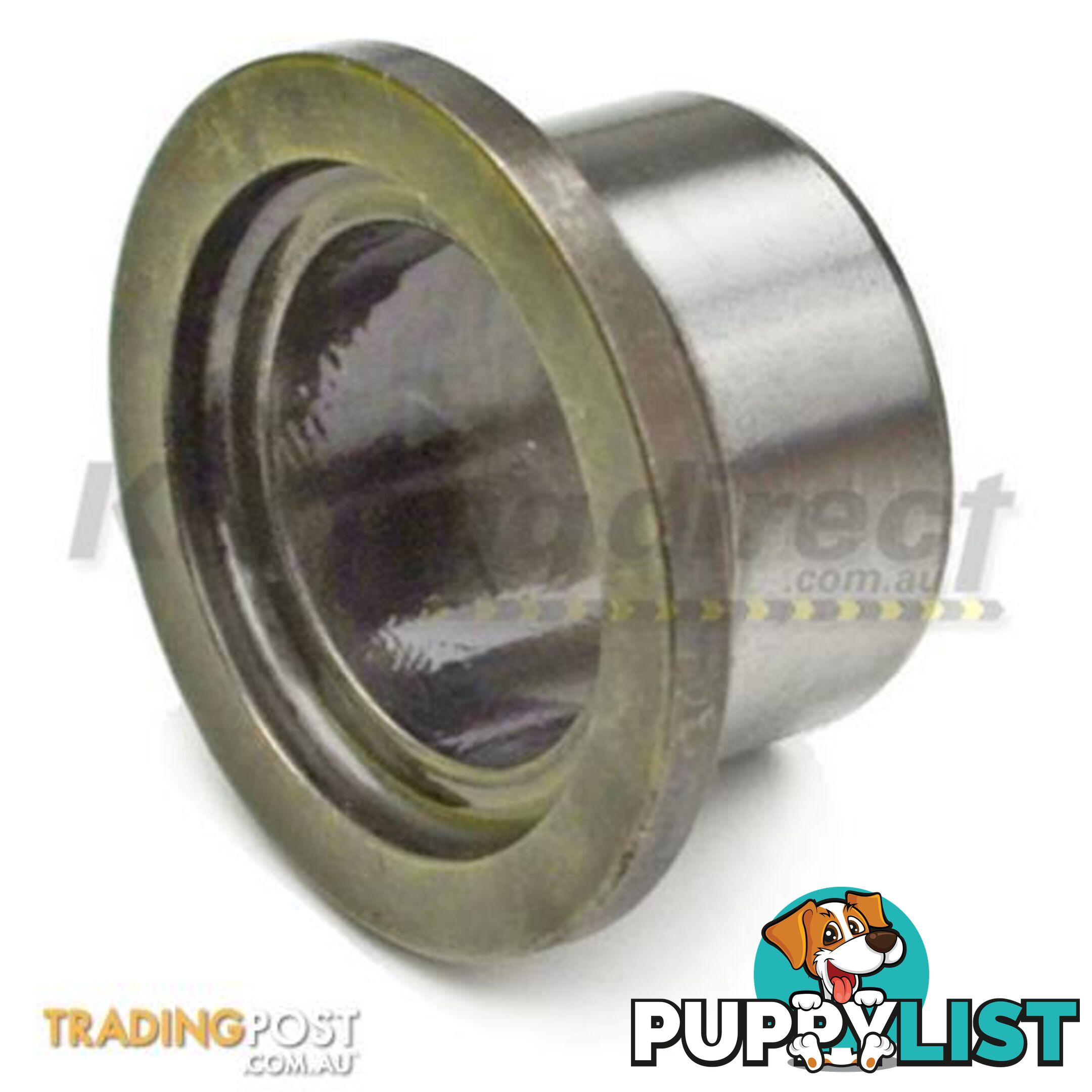 Go Kart X30 Gear SPACER         IAME Part No.: X30125760 - ALL BRAND NEW !!!