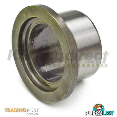 Go Kart X30 Gear SPACER         IAME Part No.: X30125760 - ALL BRAND NEW !!!