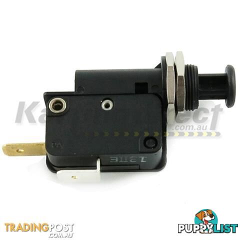 Go Kart Rotax Ignition Switch/Fuse  Circuit Breaker Rotax Part No.: 265592 - ALL BRAND NEW !!!