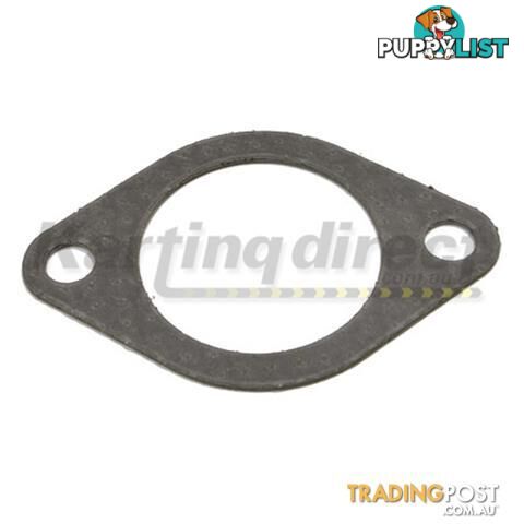 Go Kart Rotax Exhaust Socket Gasket Rotax Part No.: 250271 - ALL BRAND NEW !!!