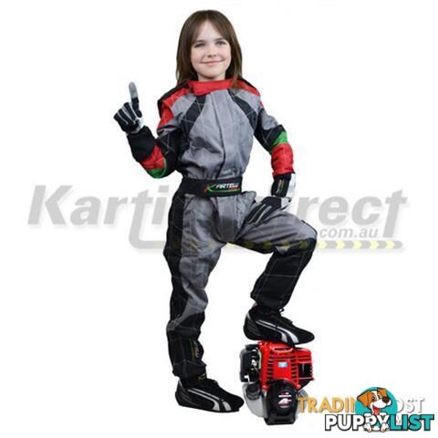 Go Kart Kartelli Gloves  Medium - ALL BRAND NEW !!!